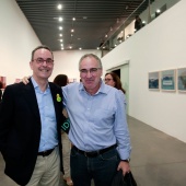 Castellón,  Espai d´Art Contemporani 2017