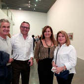 Castellón,  Espai d´Art Contemporani 2017