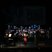 Castellón, 2017