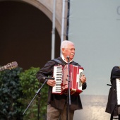 Castellón, 2017