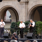 Castellón, 2017