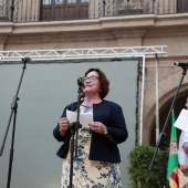 Castellón, 2017