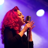 feCStival