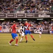 CD Castellón