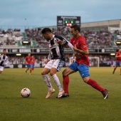 CD Castellón