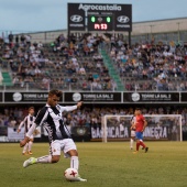 CD Castellón