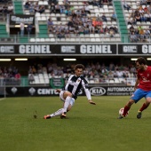 CD Castellón