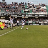 CD Castellón