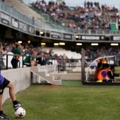 CD Castellón