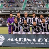 CD Castellón