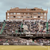 CD Castellón