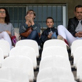 CD Castellón