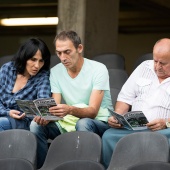 CD Castellón