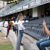 CD Castellón