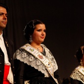 Gaiata 9 Espartera