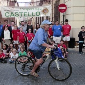 Pilota valenciana