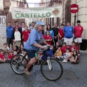 Pilota valenciana