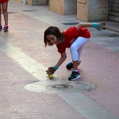 Pilota valenciana