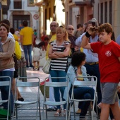 Pilota valenciana