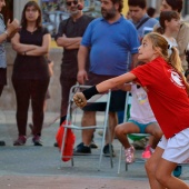 Pilota valenciana