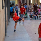 Pilota valenciana