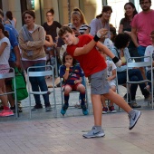 Pilota valenciana