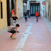 Pilota valenciana