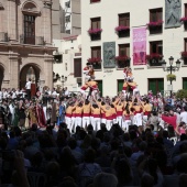 Cercavila de les Tres Cultures