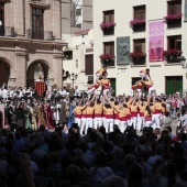 Cercavila de les Tres Cultures