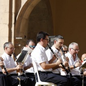 Cercavila de les Tres Cultures