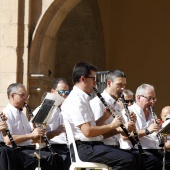 Cercavila de les Tres Cultures