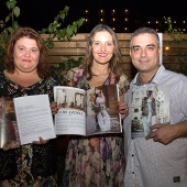 revista &novias