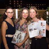 revista &novias