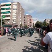 Virgen del Pilar