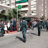 Virgen del Pilar