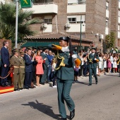 Virgen del Pilar