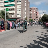 Virgen del Pilar