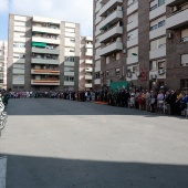 Virgen del Pilar