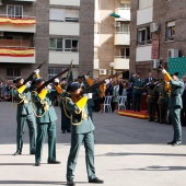 Virgen del Pilar