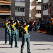 Virgen del Pilar