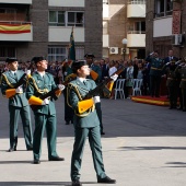 Virgen del Pilar