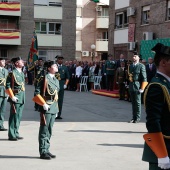 Virgen del Pilar