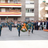 Virgen del Pilar