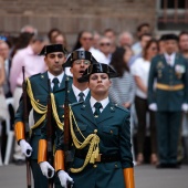 Virgen del Pilar