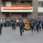 Virgen del Pilar