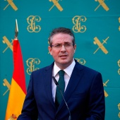 Virgen del Pilar