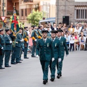 Virgen del Pilar