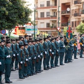 Virgen del Pilar