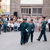 Virgen del Pilar