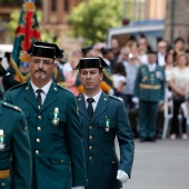 Virgen del Pilar